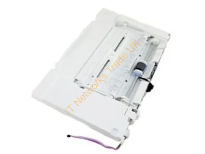 RM2-6745-000CN HP Front Door Assembly for LaserJet Enterprise M607 / M608 / M609 / E60055 Printer Printer Accessory