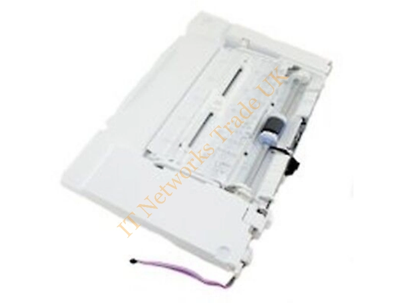 RM2-6745 HP Front Door Assembly for LaserJet Enterprise M607 / M608 / M609 / E60055 Printer Printer Accessory