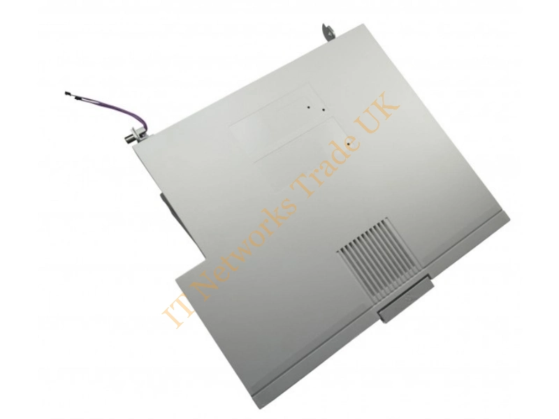 RM2-6746 HP Rear Door Assembly for LaserJet Enterprise M607 / M608 / M609 Printer Printer Accessory
