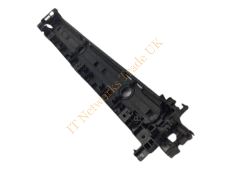 RM2-6749-000 HP Paper Feed Frame for LaserJet Enterprise M607 / M608 / M609 / E60055 Printer Printer Accessory
