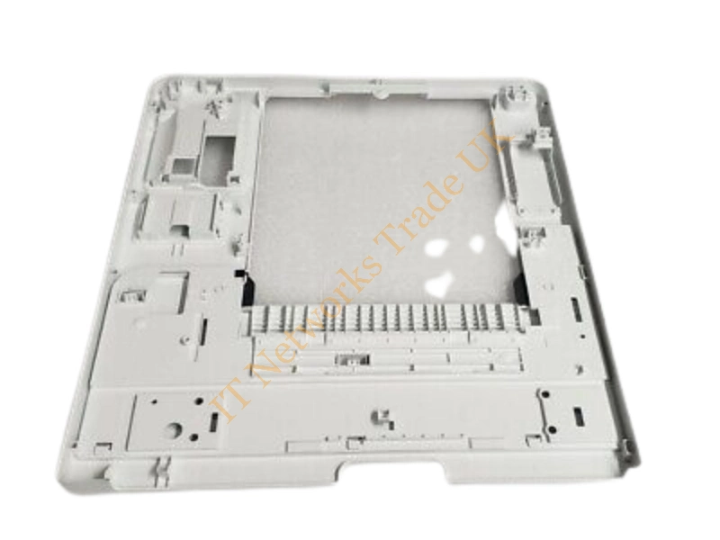 RM2-6750 HP Top Cover for LaserJet Enterprise M607 / M608 / M609 Printer Printer Accessory