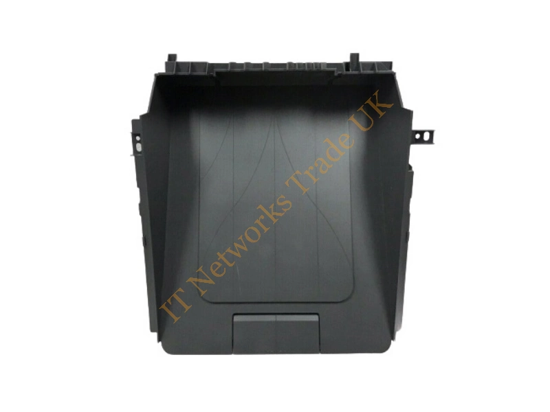 RM2-6761-000CN HP Output Bin Assembly for LaserJet Ent M607 / M608 / M609 / E60055 Printer Printer Accessory