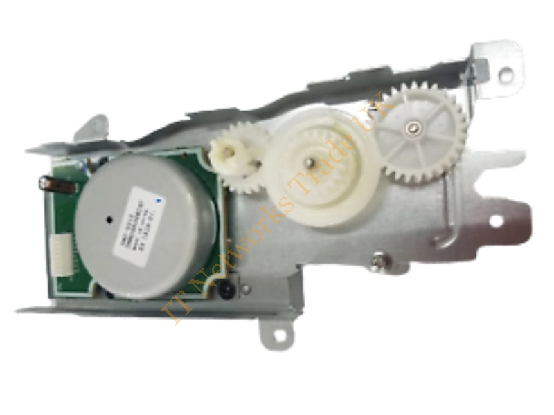 RM2-6763-000 HP Fuser Drive LaserJet Enterprise M607 / M608 / M609 Printer Printer Accessory