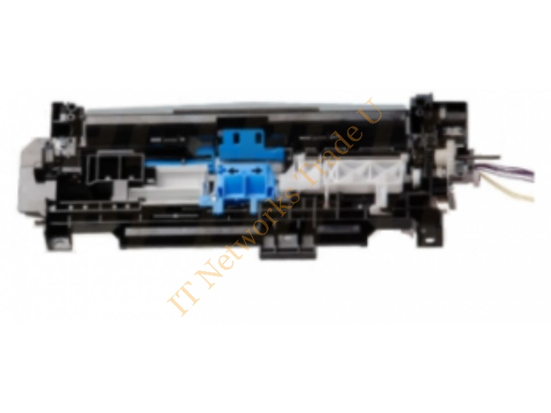 RM2-6771-000 HP Paper Pickup Assembly for LaserJet Enterprise M607 / M608 / M609 Printer Printer Accessory