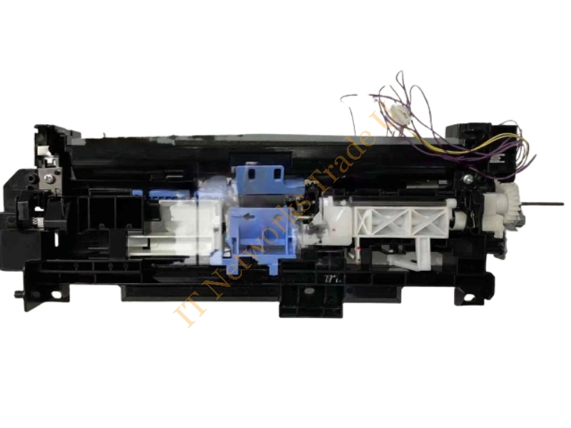 RM2-6771-000CN HP Paper Pickup Assembly for LaserJet Enterprise M607 / M608 / M609 Printer Printer Accessory