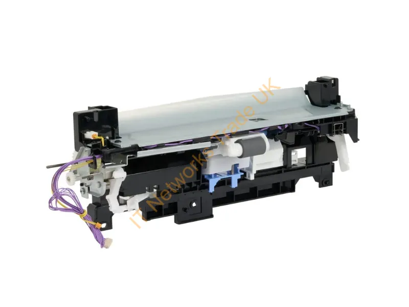 RM2-6771-030CN - Hpi Racing Paper Pick-Up Assembly
