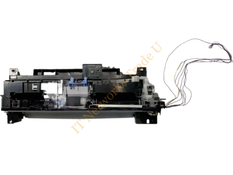 RM2-6771 HP Paper Pickup Assembly for LaserJet Enterprise M607 / M608 / M609 Printer Printer Accessory