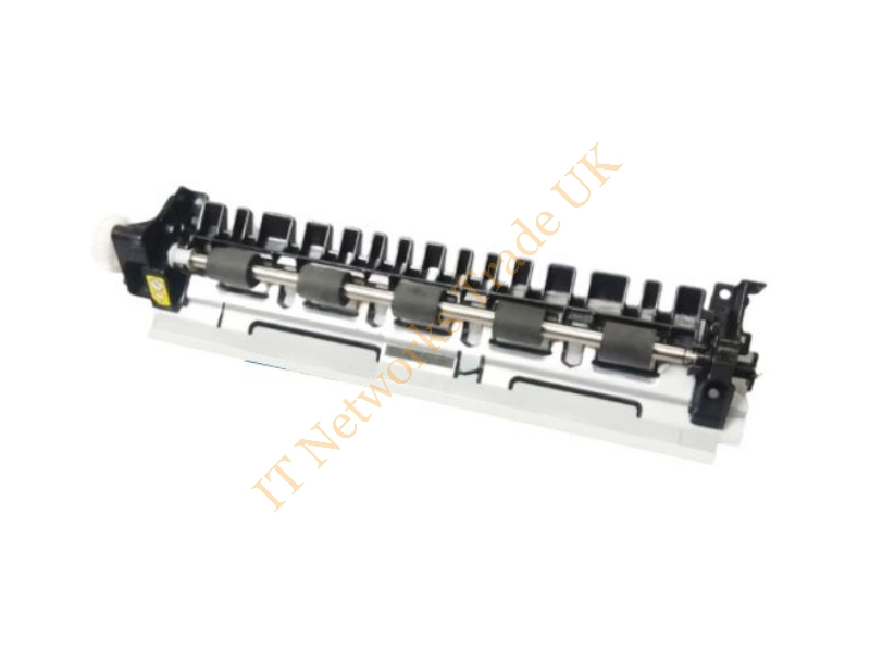 RM2-6774-000 HP Registration Roller Assembly for LaserJet Enterprise M607 / M608 / M609 Printer Printer Accessory