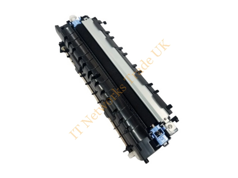 RM2-6776 HP Transfer Assembly for LaserJet Enterprise M607 / M608 Printer Printer Accessory