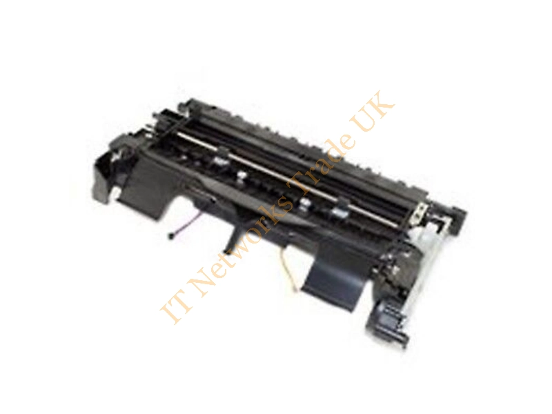 RM2-6787-000CN HP Paper Delivery Assembly for LaserJet Enterprise M607 / M608 Printer Printer Accessory