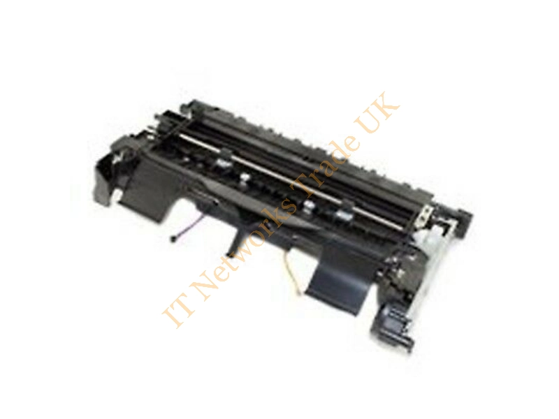RM2-6787 HP Paper Delivery Assembly for LaserJet Enterprise M607 / M608 Printer Printer Accessory