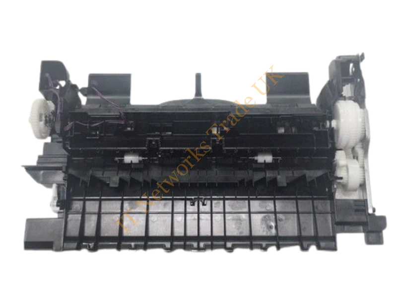 RM2-6790-000 HP Paper Delivery Assembly for LaserJet Enterprise M607 / M608 Printer Printer Accessory