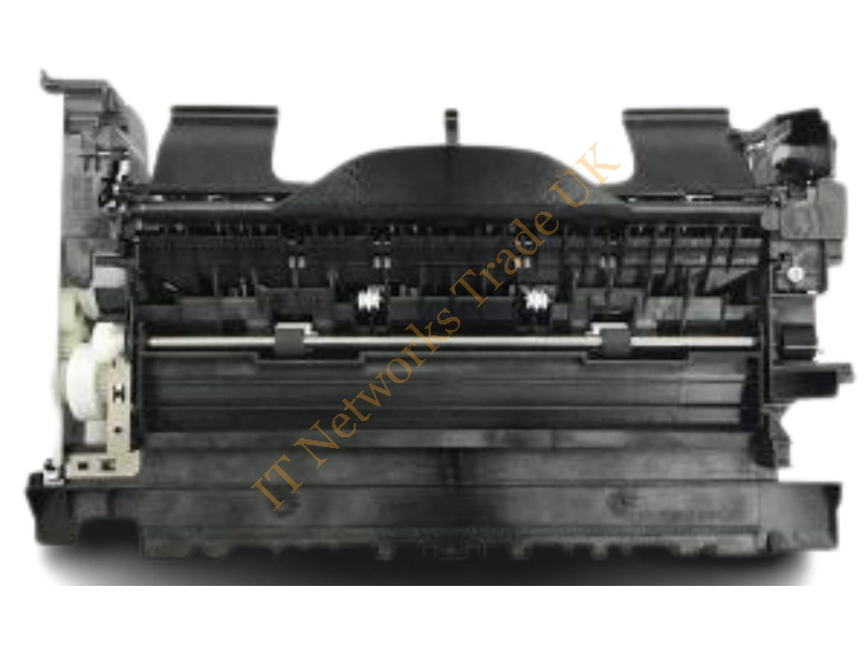 RM2-6790-000CN HP Paper Delivery Assembly for LaserJet Enterprise M607 / M608 Printer Printer Accessory