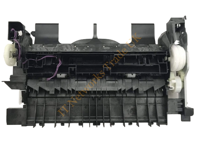 RM2-6790 HP Paper Delivery Assembly for LaserJet Enterprise M607 / M608 Printer Printer Accessory