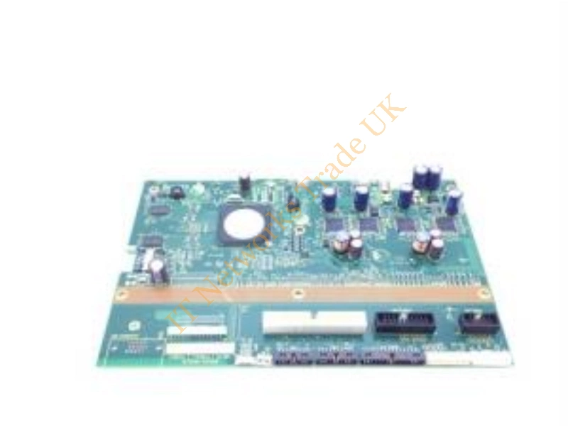 RM2-6856-000CN HP Registration 2nd Transfer Assembly for LaserJet M855 / M880 Printer Printer Accessory