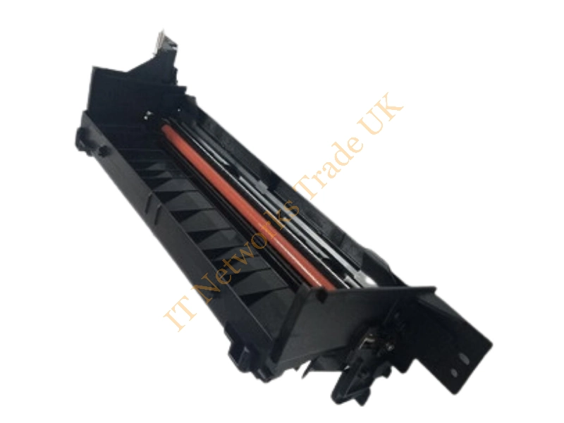 RM2-6868 HP Face Down Paper Delivery for LaserJet M855 / M880 Printer Printer Accessory