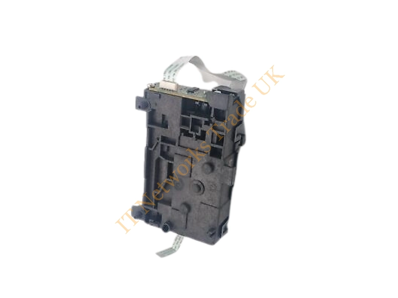 RM2-6905-000 HP Laser Scanner for LaserJet M102 / M130 Printer Printer Accessory