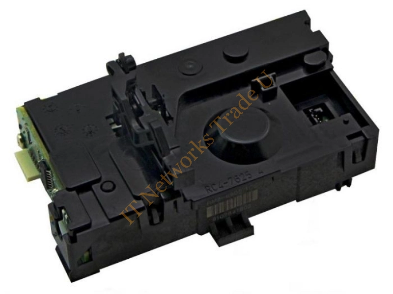 RM2-6905 HP Laser Scanner LaserJet M102 / M130 Series Scanner Accessory