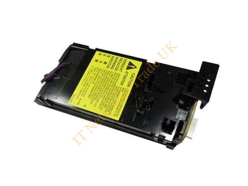 RM2-6911-000 HP Laser Scanner for LaserJet MFP M227 / M203 Printer Printer Accessory