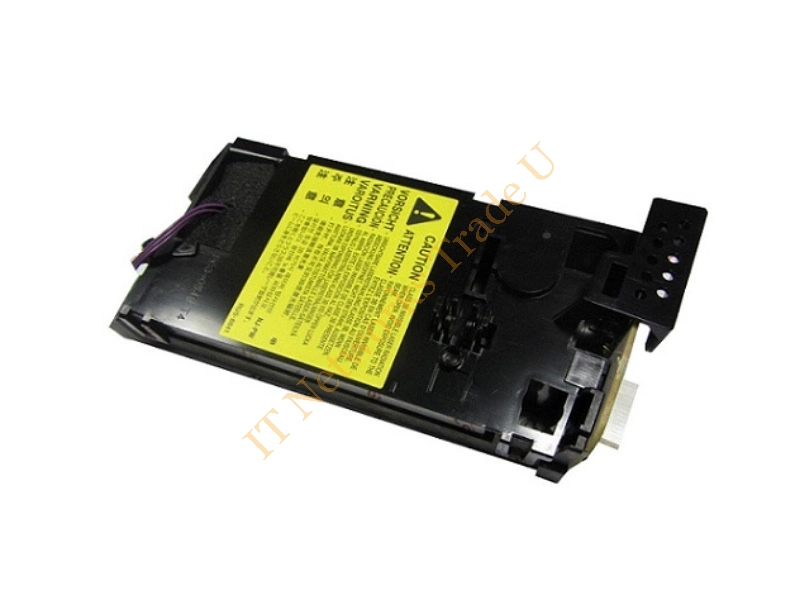 RM2-6911 HP Laser Scanner LaserJet MFP M227 / M203 Series Scanner Accessory