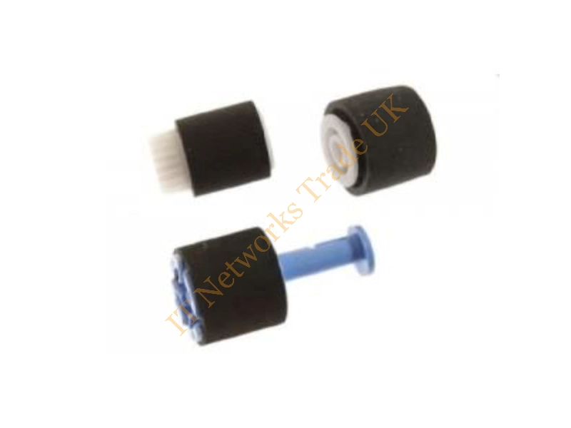 RM2-6925-000CN HP Tray-1 Roller Kit LaserJet P4014 / P4014d Printer Printer Accessory
