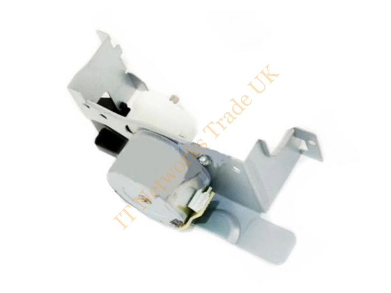 RM2-6934-000CN HP 550-Sheet Feeder Drive Assembly for LaserJet Enterprise M652 / M653 Printer Printer Accessory