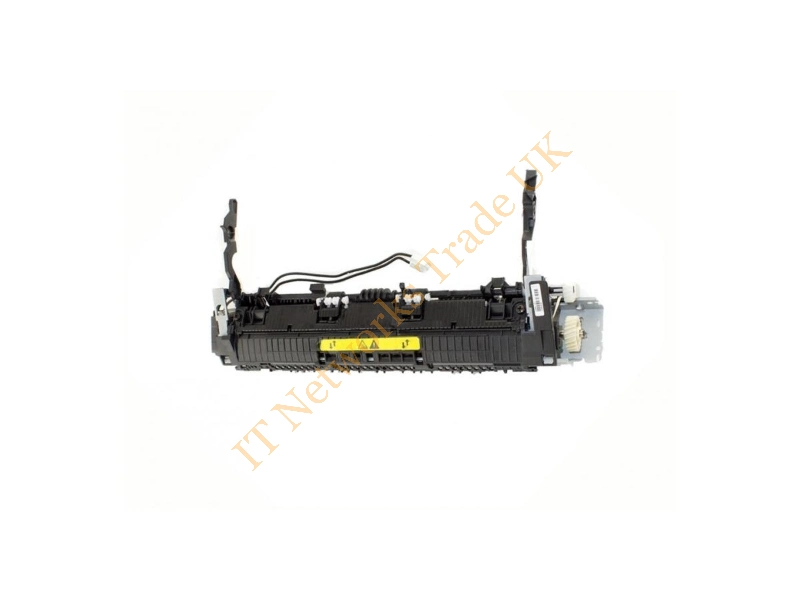 RM2-6947-000 HP 110V Fuser LaserJet M102 / M130 Printer Printer Accessory