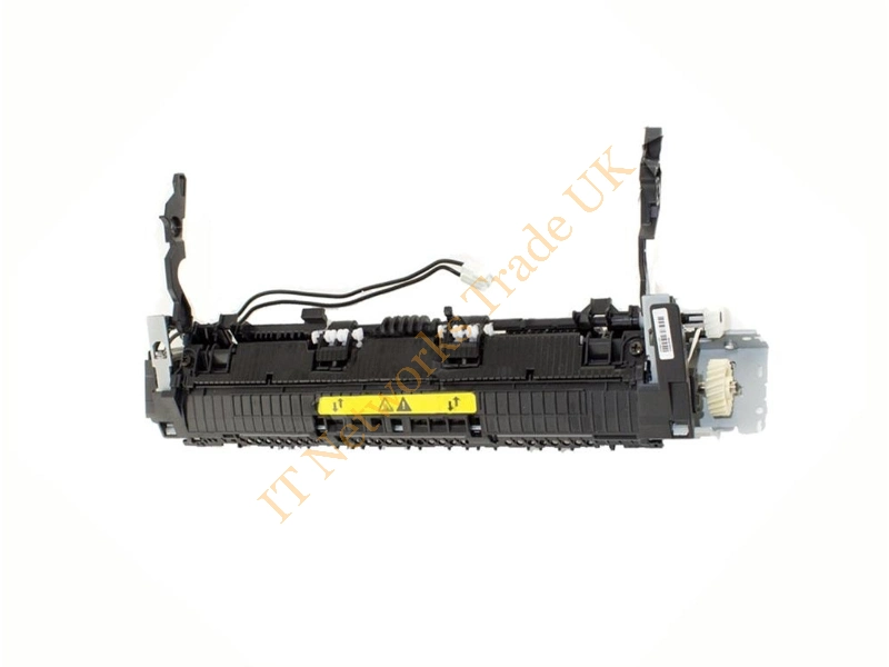 RM2-6947-000CN HP Fuser 110V MFP M130fn / M130fw / M102w Printer Accessory