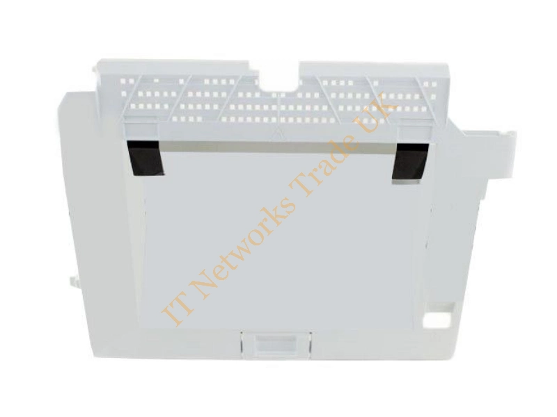 RM2-6979 HP Cartridge Door for LaserJet Pro M101 / M102 / M103 / M104 Printer Printer Accessory