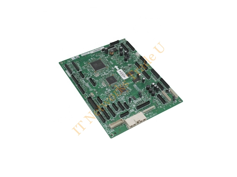 RM2-7005-000 HP DC Controller for Color LaserJet Enterprise M855 Printer Printer Accessory