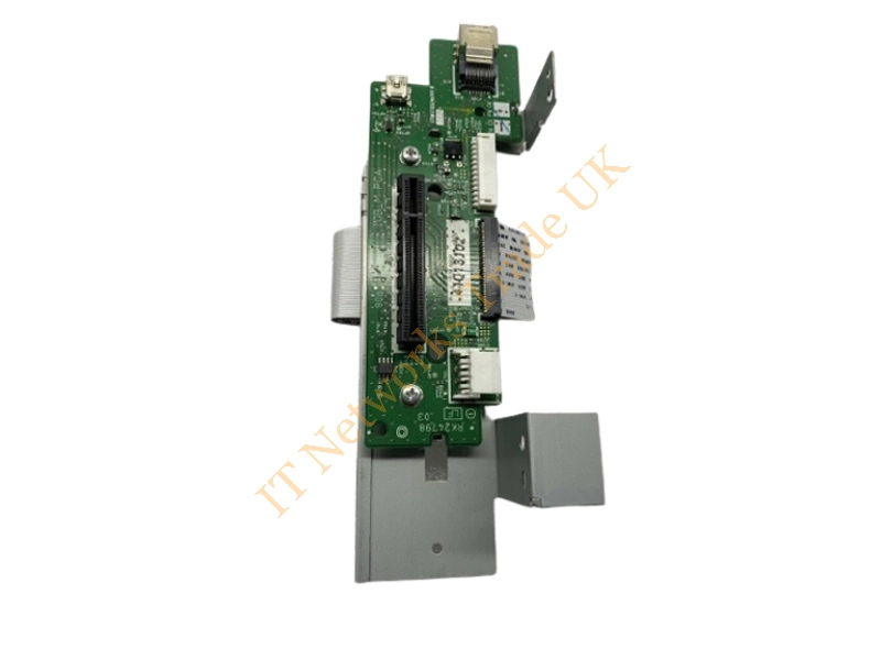 RM2-7012-000CN HP Interconnecting Board for Color LaserJet Enterprise M880 Series Printer Accessory