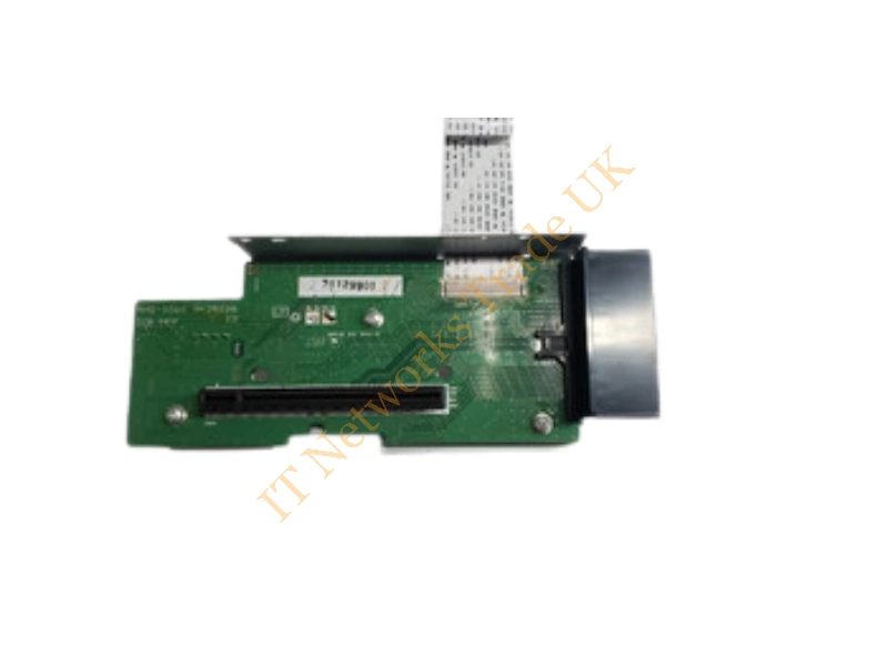 RM2-7012 HP Interconnecting Board for CLJ Ent M880 Series Printer Accessory