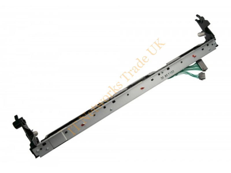 RM2-7026-000CN HP CPR Sensor Assembly for Color LaserJet Ent. M855 / M880 Series Printer Accessory