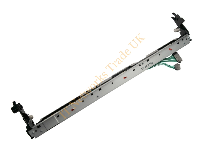 RM2-7026 HP CPR Sensor Assembly for CLJ Ent. M855 / M880 Series Printer Accessory