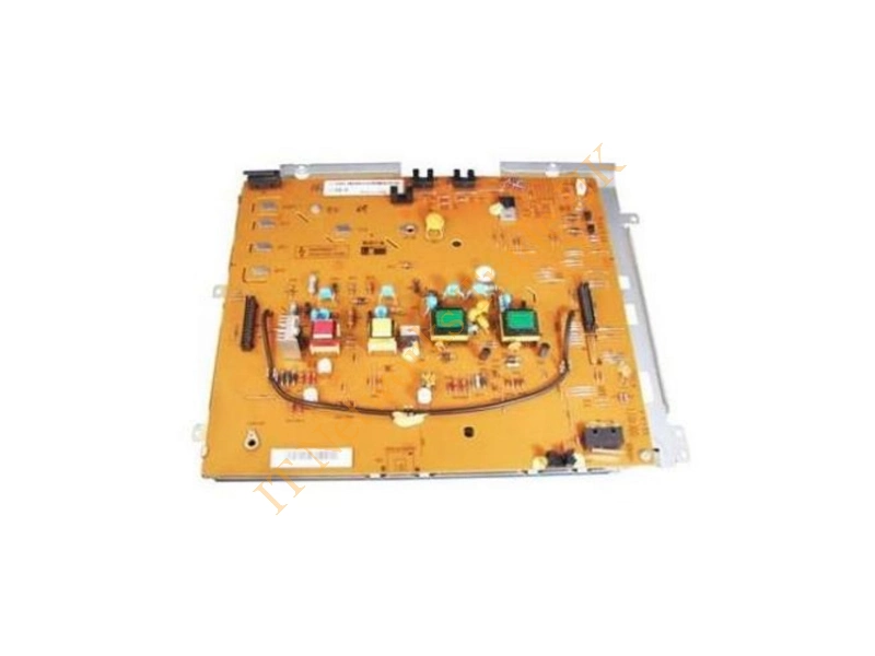 RM2-7122 HP HVPS Lower for CLJ Ent M552 / M553 Series Printer Accessory
