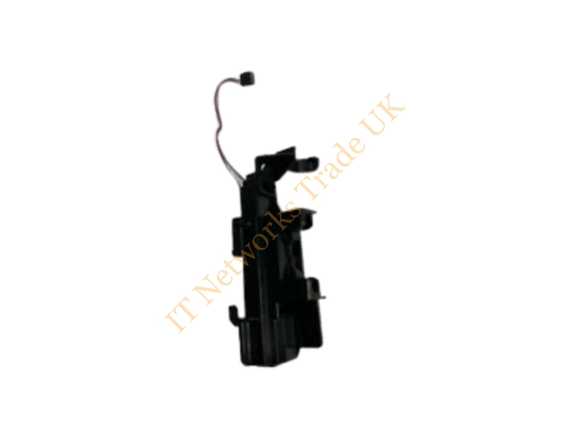 RM2-7130 HP Waste Toner Detect Assembly for CLJ Ent M552 / M553 Series Printer Accessory