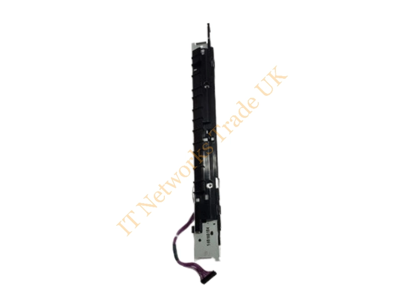 RM2-7156-000 HP Connecting PCB Assembly for Color LaserJet Enterprise M552 / M553 Series Printer Accessory