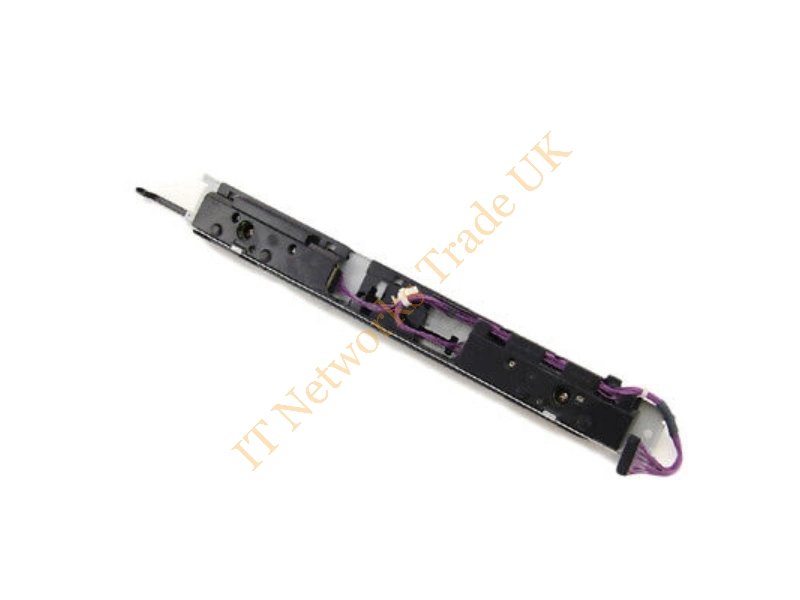 RM2-7160 HP Density Detect Assembly for CLJ Ent M552 / M553 Series Printer Accessory