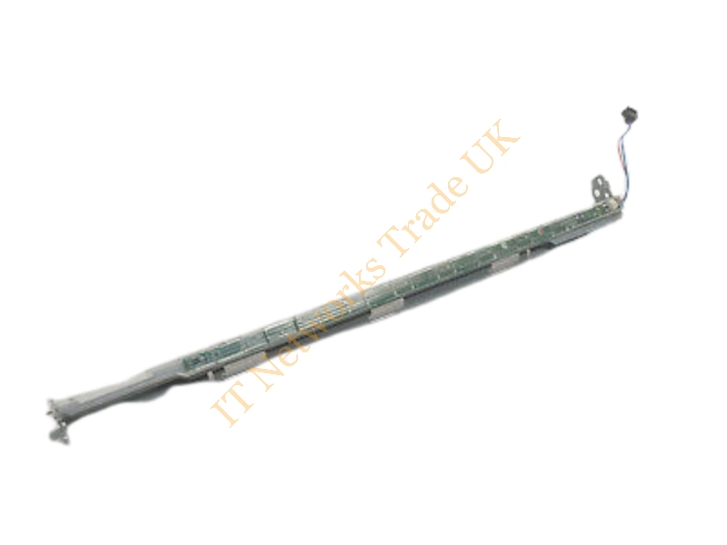 RM2-7168-000 HP Pre-exposure PCA Assembly (1 of 3) for Color LaserJet Enterprise M552 / M553 Series Printer Accessory