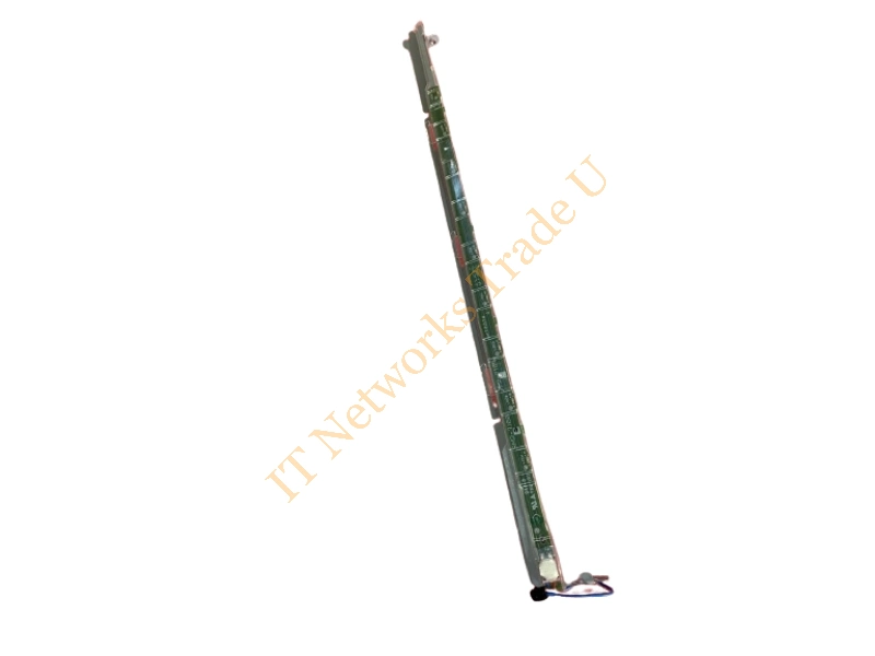 RM2-7169-000CN HP Pre-exposure PCA Assembly (1 of 1) for Color LaserJet Enterprise M552 / M553 Series Printer Accessory