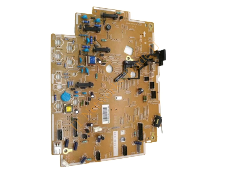 RM2-7300-000 HP Engine Controller PCB Assembly for Color LaserJet Pro M177 / M176 Printer Printer Accessory