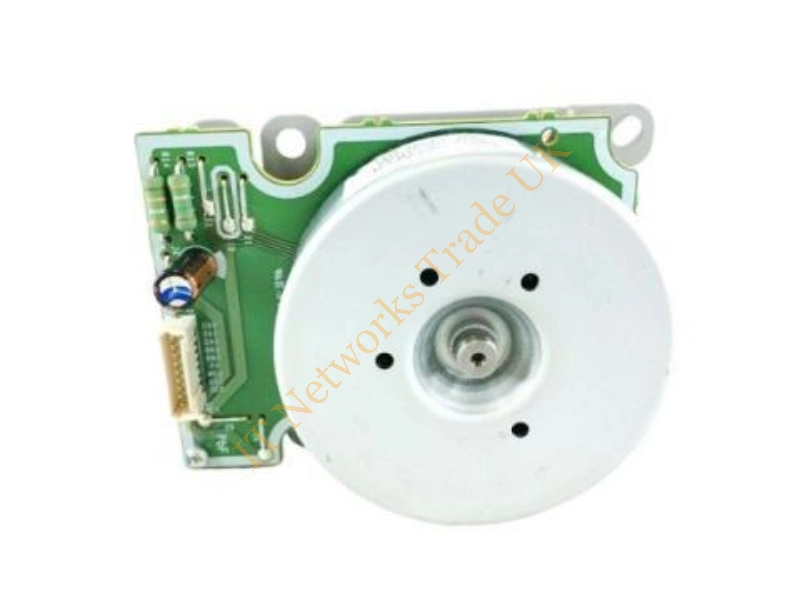 RM2-7342 HP Drum Motor Assembly for Color LaserJet Pro M377 / M477 / M452 Series Printer Accessory