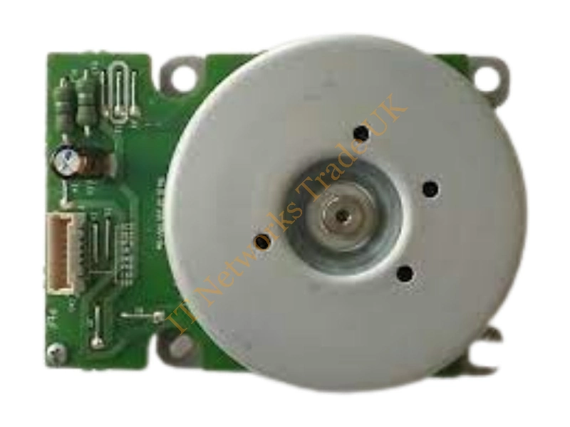 RM2-7344-000 HP Motor Developer Assembly for Color LaserJet Pro M377 / M477 / M452 Printer Printer Accessory