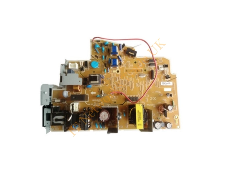 RM2-7381-000CN HP Engine Control Unit for LaserJet Pro M127 / M128 Series Printer Accessory