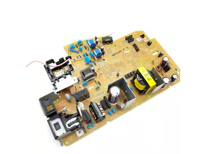 RM2-7381 HP Engine Control Unit for LJ Pro M127 / M128 Series Printer Accessory