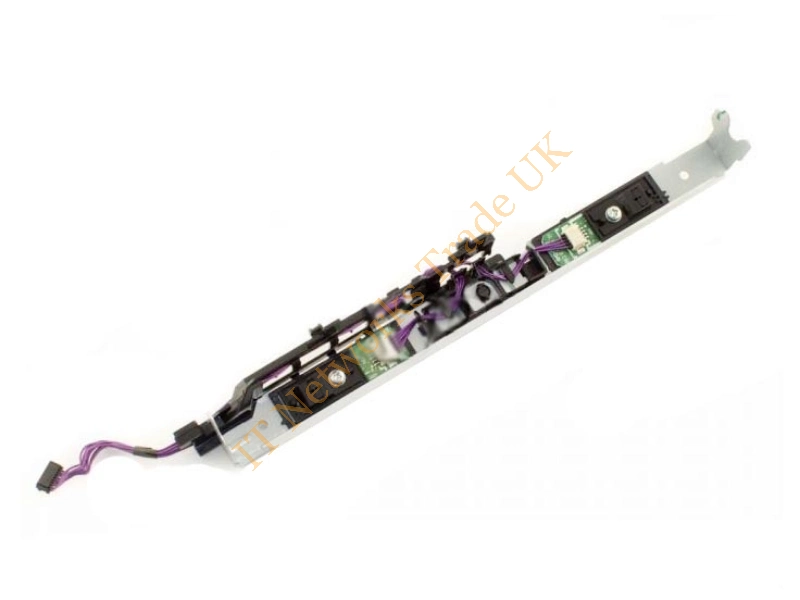 RM2-7399 HP Density Detect Sensor for Color LaserJet Pro M377 / M477 / M452 / M454 Printer Printer Accessory