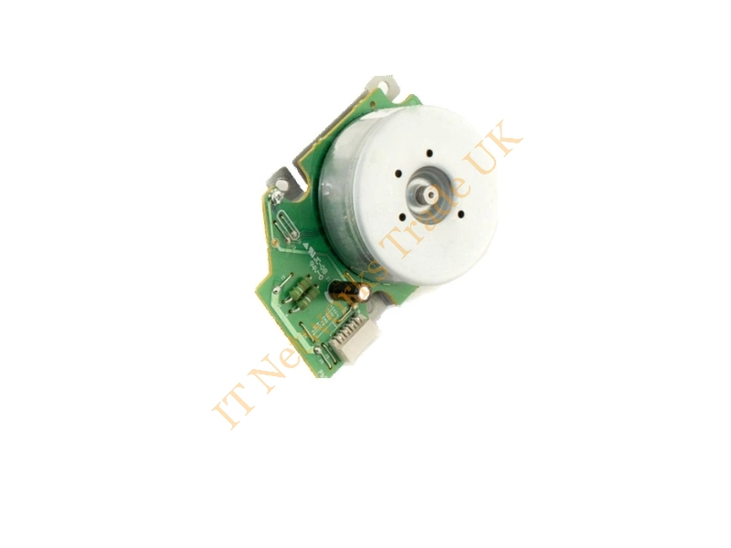 RM2-7410-000 HP Sub Drive Motor for LaserJet M252 / M274 / M277 Series Printer Accessory