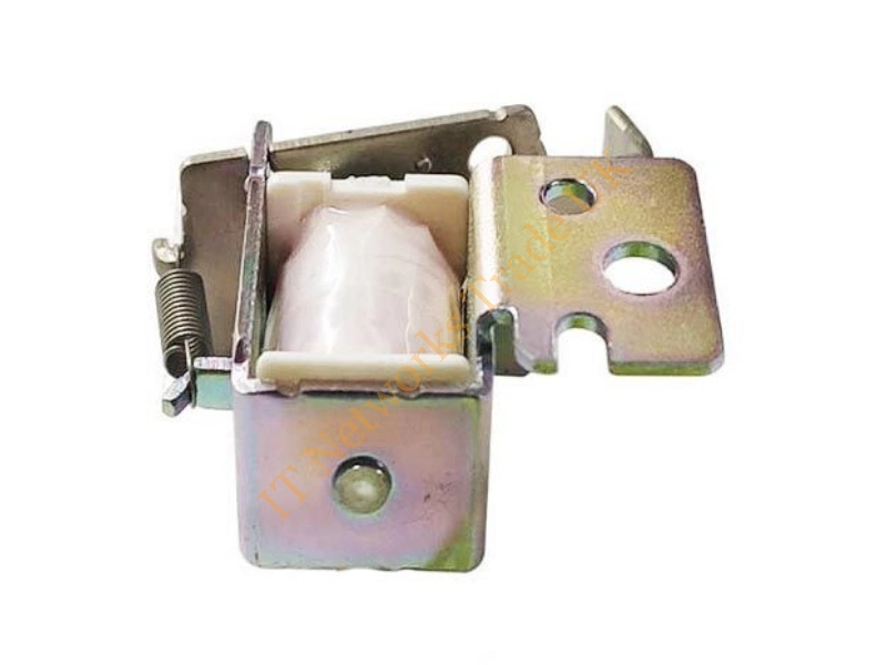 RM2-7414-000CN HP Main Drive Solenoid for LaserJet Pro M252 / M274 Printer Printer Accessory