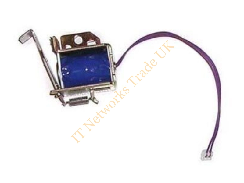 RM2-7414 HP Main Drive Solenoid for M252 / M274 / M277 Series Printer Accessory
