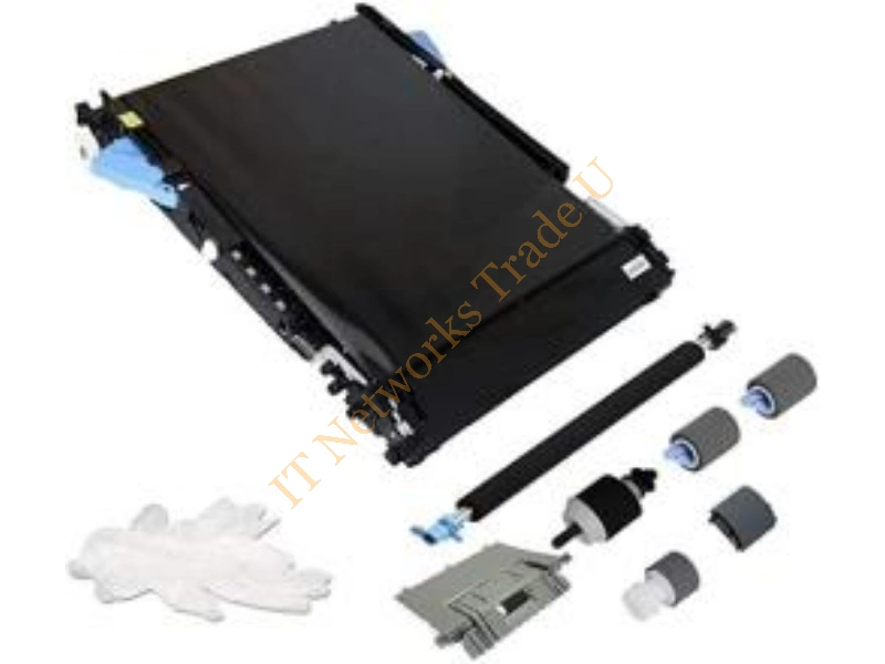 RM2-7448-000 HP Intermediate Transfer Belt Assembly for LaserJet Enterprise 500 M551N/DN/X Color Printer Printer Accessory